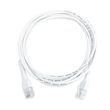 Skyline Cat 6a Bendable Patch Cable