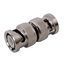 Skywalker Signature Series BNC Male to BNC Male Adapter, each SKY01123