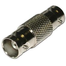 Skywalker Signature Series BNC Female to BNC Female Adapter, each SKY01133