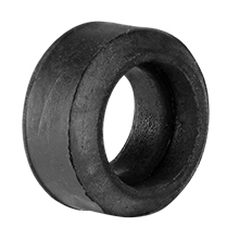 Skywalker Signature Series 1/4" Rubber Grommets, qty100 SKY17724