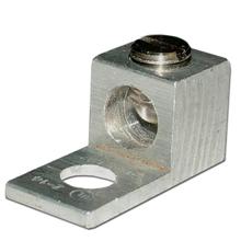 Skywalker Signature Series Aluminum Ground Lug for 10awg wire UL Listed SKY2008UL