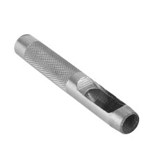Skywalker Signature Series 5/8in Carpet Punch Tool SKY25316