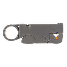 Skywalker Signature Series Coax Cable Stripper SKY25321