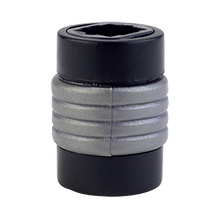 Skywalker Signature Series Optical Barrel Connector SKY314007