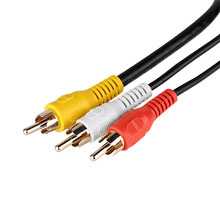 Composite Cables