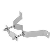 Wall Mount Brackets