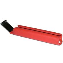 Skywalker Signature Series Siding Tool for Vinyl and Aluminum Siding SKY32910