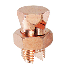 Skywalker Signature Series SB-4 Split Bolt UL Listed SKY5011UL