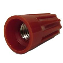 Skywalker Signature Series Wire Connectors, Red, qty 100