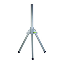 Tripods