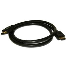 HQ Series HDMI Cable 1.5ft SKY710718