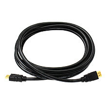 HQ Series HDMI Cable 6ft SKY710706