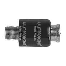 Skywalker Signature Series Surge Ender SKYYSPF