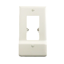 Electrical Cover Plates