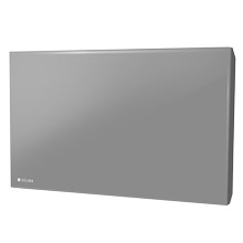Seura 42&quot; Protective TV Cover STRMCVR42
