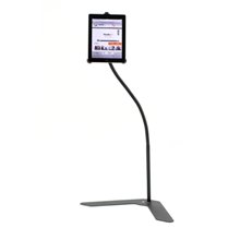 STANDZFREE Floor Stand STZ1000