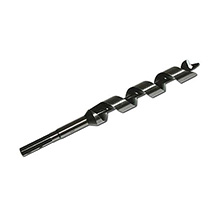 TerMight Series 5/8in x 7in Auger Bit TMT1000