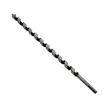 TerMight Series 5/8in x17in Auger Bit TMT1004
