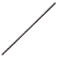TerMight Series 3/8in x 18in Carbide Tip Bellhanger Bit TMT2000