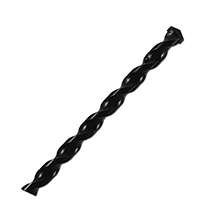 TerMight Series 1/2in x 18in Carbide Tip Bellhanger Bit TMT2001
