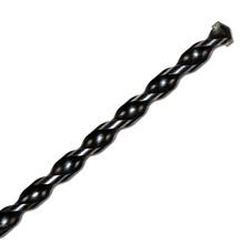 TerMight Series 1/2in x 36in Carbide Tip Bellhanger Bit TMT2006
