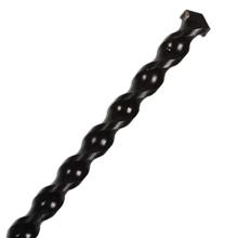 TerMight Series 1in x 36in Carbide Tip Bellhanger Bit TMT2009