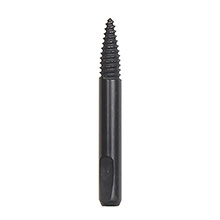 TerMight Series Self Feed Tips for Wood Boring Drill Bits, qty 6 TMT4005