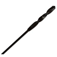 TerMight Series 3/8in x 18in High Speed Steel Bellhanger Bit wood/metal TMT5000