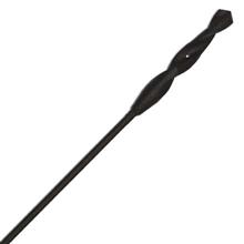 TerMight Series 1/2in x 18in High Speed FLEX Bellhanger Bit wood/metal TMT5001