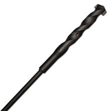 TerMight Series 1/2in x 48in Carbide Masonry Flex Bit TMT6001