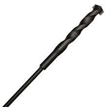 TerMight Series 5/8in x 72in Carbide Masonry Flex Bit TMT6007