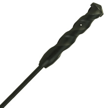 TerMight Series 1in x 72in Carbide Masonry Flex Bit TMT6009