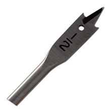 TerMight Series 1/2in x 16in Spade Bit TMT7002