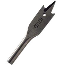 TerMight Series 5/8in x 16in Spade Bit TMT7003