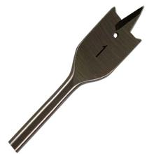 TerMight Series 1in x 32in Spade Bit TMT7010