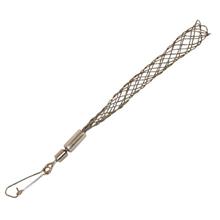 TerMight Series 3/8in Pulling Grips, each TMT8016
