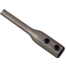 TerMight Series 1/4in x 12in Extension Bar TMT9000