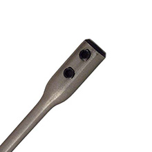 TerMight Series 3/16in x 54in Extension Bar TMT9003