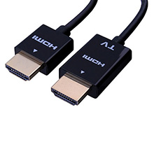 RDM015 HDMI REDMERE 15FT VAN1012