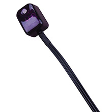 EV-IRKTRX IR Receiver VAN1047