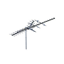 Winegard HD-7698P Antenna, 75 ohm, 64 elements WIN1057