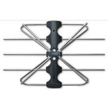 Winegard FV-HD30 FreeVision Outdoor Indoor UHF/VHF/DTV Antenna