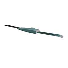 Winegard GS-2200 Sensar III Antenna with built-in amp WIN2191