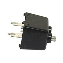Winegard CA-Series Terminal Board