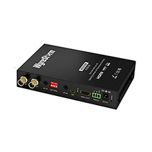 RX-SDI-50, HDMI OVER SDI RECEI WYR1030