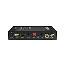 TX-SDI-50, HDMI OVER SDI TRANS WYR1031