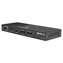 EX-SW-0201-4K, 2X1 HDMI/VGA ov WYR1050