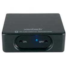 Xantech BDXTT Table Top Bluetooth Receiver XAN1203