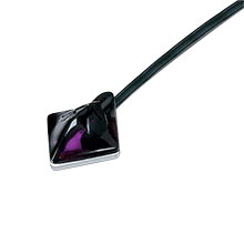 Xantech 283D Visible Low Output Designer Emitter XAN1210