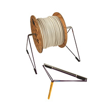 Cable Caddies